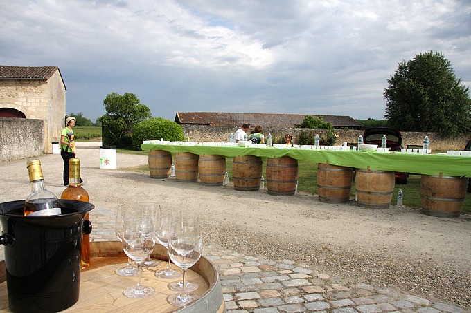 Diapositive suivante